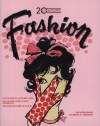 Jim Heimann - Alison A. Nieder - Fashion