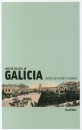 Martin Pollack - Gal�cia