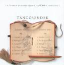  - T�nczrendek