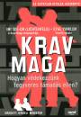 Imi Sde-Or - Eyal Yanilov - Krav maga