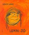 Erd�s Vir�g - Lenni j�