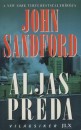John Sandford - Aljas pr�da