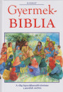 Pat Alexander - Gyermekbiblia