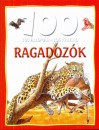 R�cz Ildik� - 100 �llom�s - 100 kaland