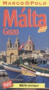 Klaus B�tig - M�lta - Gozo