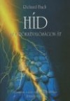 Richard Bach - H�d az �r�kk�val�s�gon �t 4.kiad.