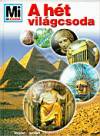 Hans Reichardt - A h�t vil�gcsoda