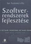 Ian Sommerville - Szoftverrendszerek fejleszt�se