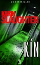 Karin Slaughter - K�n