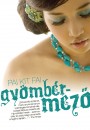 Pai Kit Fai - Gy�mb�rmez�
