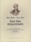 Arany J�nos - Gyulai �gost(Szerk.) - Kod�ly Zolt�n(Szerk.) - Arany J�nos n�pdalgy�jtem�nye