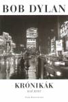 Bob Dylan - Kr�nik�k