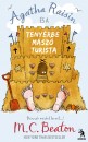 M. C. Beaton - Agatha Raisin �s a teny�rbe m�sz� turista