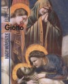 Angelo Tartuferi - Giotto