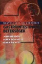 Mark Donnelly - John Hebden - Mark Rickets - Megv�laszoljuk k�rd�seit - Gastrointestinalis betegs�gek