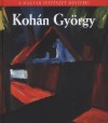 Ibos �va - Koh�n Gy�rgy