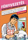 Jane Matthews - F�rfivezet�s