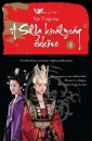 Rju Ungjong - A Silla kir�lys�g �kk�ve 1.
