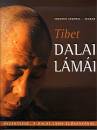 Thubten Samphel - Tendar - Tibet Dalai L�m�i