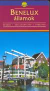 Imecs Orsolya - T�r�k Orsolya - Benelux �llamok