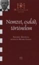 Kozma L�szl� - Nemzet, csal�d, t�rt�nelem