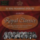 The Royal Philharmonic Orchestra - Royal Classics - The Royal Philharmonic Collection