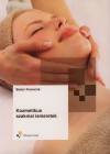 Bodor Ferencn� - Kozmetikus szakmai ismeretek