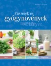  - F�szerek �s gy�gyn�v�nyek nagyk�nyve