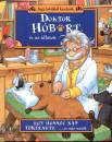 Giuliana Ciabattini - Doktor H�bort �s az �llatok 1.