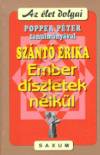 Sz�nt� Erika - Ember d�szletek n�lk�l