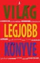  - A vil�g legjobb k�nyve