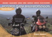 Schuch J�nos - Motoros-t�r�k Magyarorsz�gon
