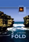 Hartai �va - A v�ltoz� F�ld