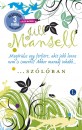 Jill Mansell - Sz�l�ban 1-2.