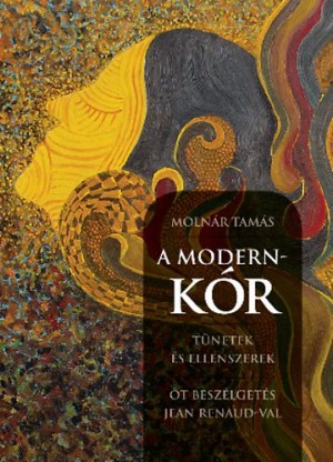 Moln�r Tam�s - A modern-k�r