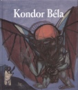 Sinkovits P�ter - Kondor B�la