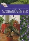 Dede G�za - Illy�s Csaba - Nagy �rp�d - Dr. V�czi Imr�n� - Szoban�v�nyek