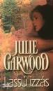 Julie Garwood - Lass� izz�s