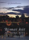 G� (L�k�s Margit) - K�rp�ti Emil - R�mai k�t