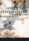 Steven Saylor - A v�gzet fegyvere