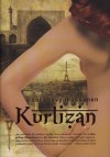 Mossanen Levy Dora - Kurtiz�n