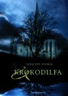 Szigethy Andr�s - A krokodilfa