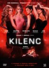 Rob Marshall - Kilenc