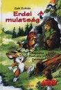 Zelk Zolt�n - Erdei mulats�g