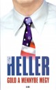 Joseph Heller - Gold a mennybe megy