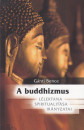 G�nti Bence - A buddhizmus l�lektana, spiritualit�sa �s ir�nyzatai