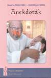 Palotai P�ter(Szerk.) - Anekdot�k