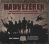 Julian Thompson - Hadvez�rek