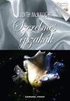 Judith Mcnaught - Szerelmes �jszak�k