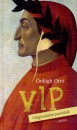 �rd�gh Ott� - VIP - Vil�girodalmi par�di�k